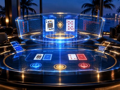 Mahjong Ways 2