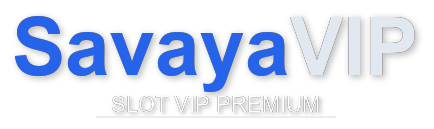 SAVAYA Logo