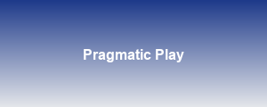 Pragmatic Play