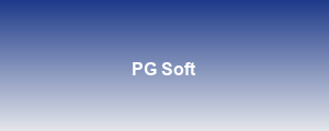 PG Soft