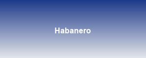 Habanero